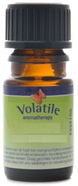 Volatile Citroen - Eucalyptus Citriodora 10 ml