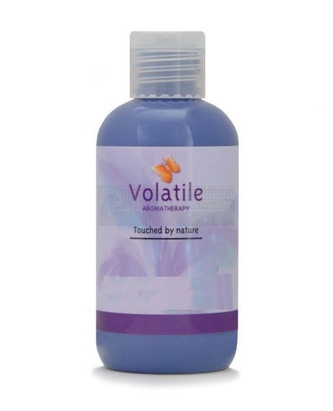 Volatile TeaTree gel 100 ml