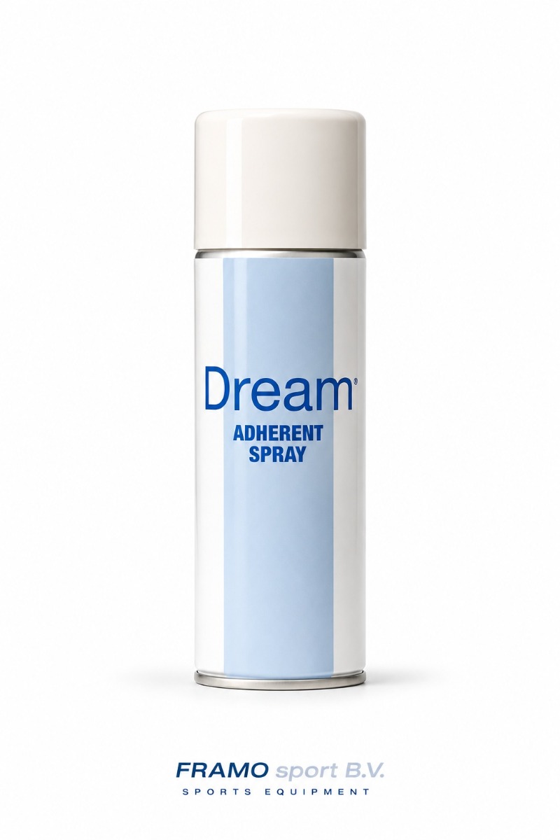 Humecoll Pre Tape kleefspray 200 ml