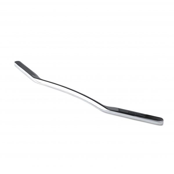 FASCIQ - IASTM Tool large handle bar 9 mm x 1,9 cm x 44,6 cm, gewicht 539 gram