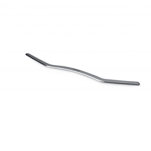 FASCIQ IASTM Tool Small Handle Bar | Fascia Instrument | FRAMO
