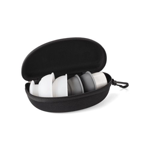 FASCIQ EasyPush Triggerpoint Cupping Set | Professionele Cupping | FRAMO