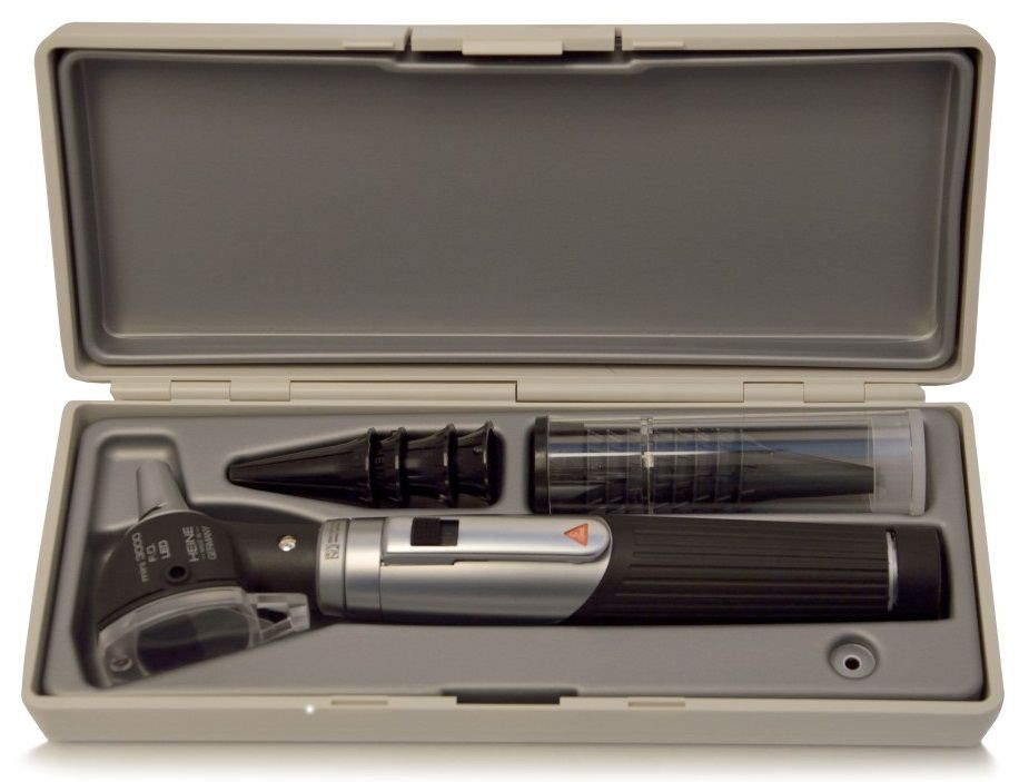 Lister verbandschaar 14 cm rvs uitvoering