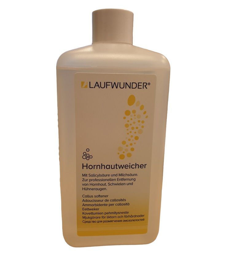 Dettol sterilon wonddesinfectie vloeistof 30 ml