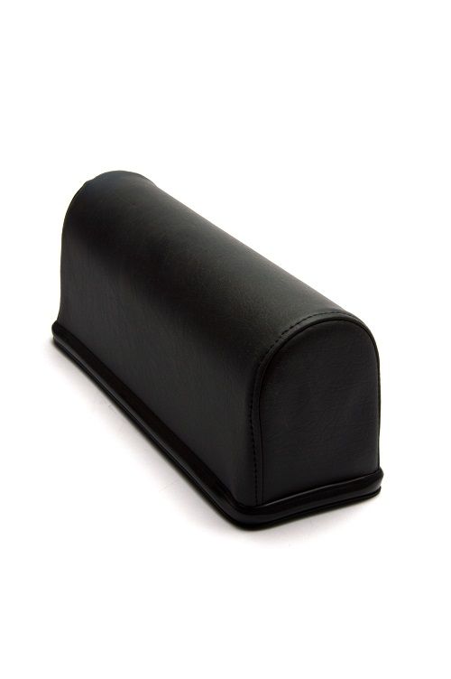 Massagerol halfrond hard 27 x 10 x 10 cm