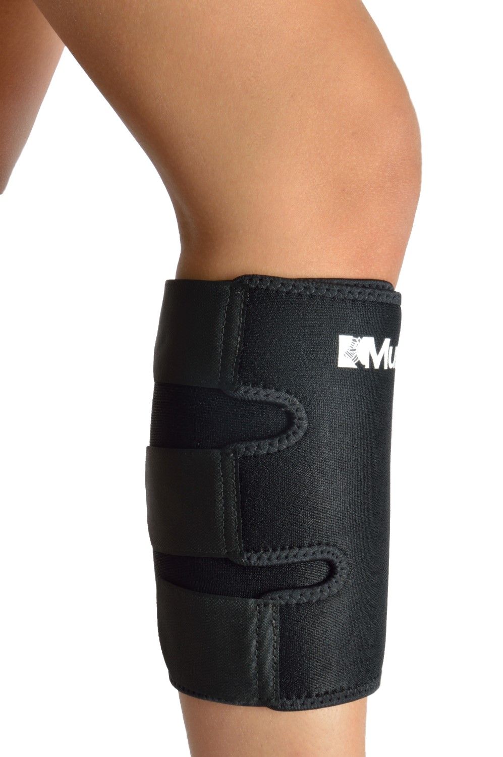 Mueller kuit & scheenbeen support 330