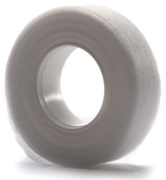 Podoline extra dun 1,4 cm x 10 meter (Copoline)