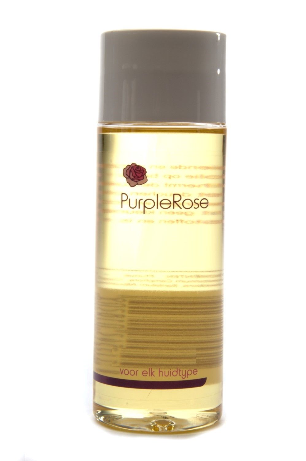 Purple Rose douchegel 200 ml