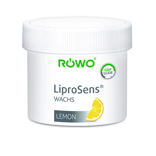 Rowo Fascia-Wax 150 ml – grip & glide voor fascia en cupping