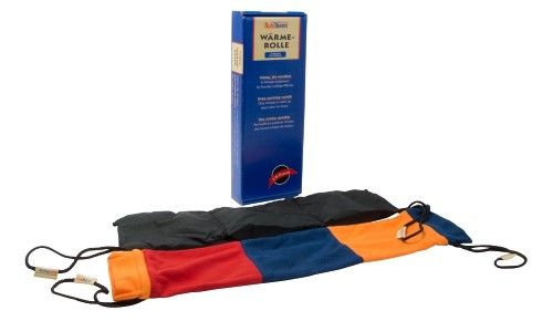 Stadtholder Moor warmtepakking 30 cm x 40 cm los