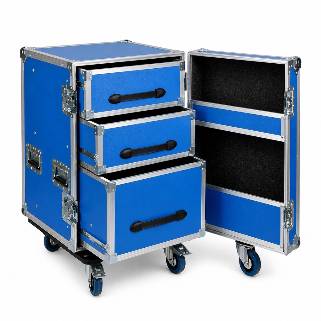 sixtus-flightcase-3-lades