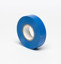 DreamFix Sokkentape 20 mm x 25 meter blauw