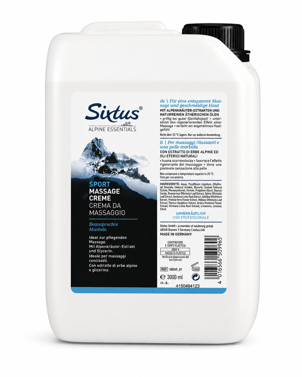 sixtus-neutral-cream-citrus-3000ml