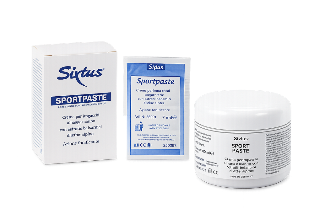 sixtus-sportpasta-250ml