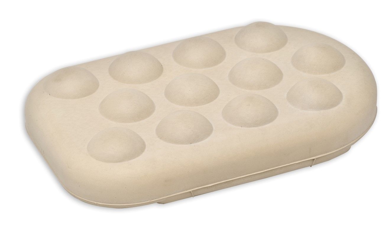 Vibrax Medex Senator professional noppenschoen onderzijde