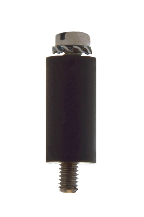 Vibrax Medex Senator professional schokdemper