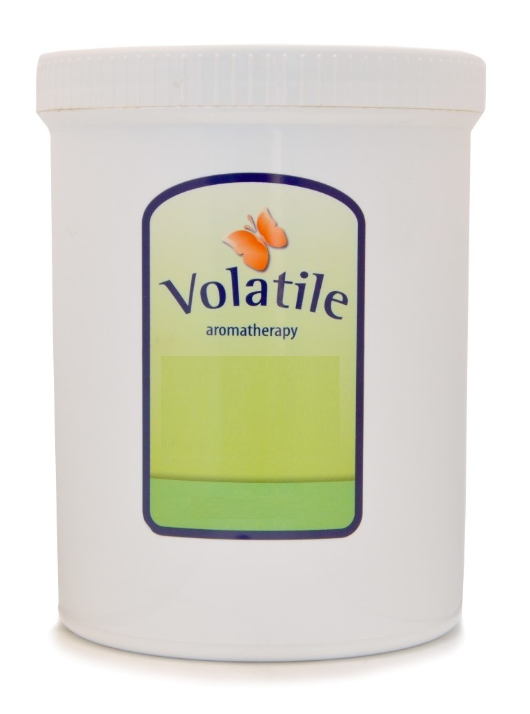 Volatile Groene Klei Tube 400 gram