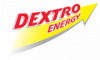 Dextro energy partner van FRAMO sport B.V. uw partner in sport, fysiotherapie en verbruiksartikelen