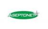 Aseptonet