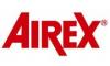 Airex