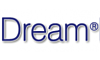 Dream