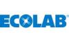 Ecolab