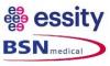 Essity - BSN Medical producten online bestellen bij FRAMO sport B.V.