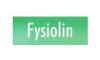 Fysiolin