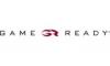 Game Ready partner van FRAMO sport B.V. uw partner in sport, fysiotherapie en verbruiksartikelen