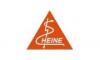 Heine