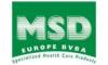 MVS-Europe