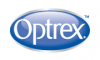 Optrex Eye