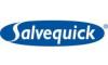 SalveQuick