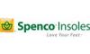 Spenco