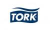 Tork