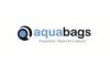 AquaBags