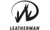 Leatherman Multitools