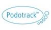 PodoTrack