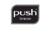 Push braces