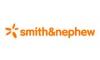 Smith & Nephew