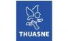 Thuasne