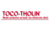Toco Tholin