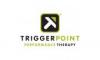 Triggerpoint