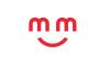 Mambo Max - hét merk van MVS in Motion
