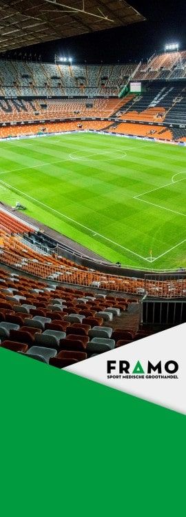 This is default alt image