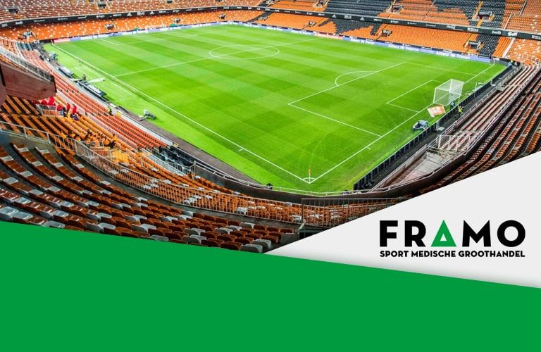 This is default alt image