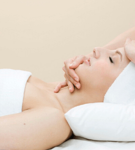 This is default alt image