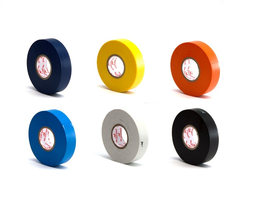 Premier sokkentape